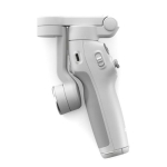 گیمبال دی جی آی اسمو موبایل DJI Osmo Mobile 7 Gimbal