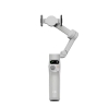 گیمبال دی جی آی اسمو موبایل DJI Osmo Mobile 7 Gimbal