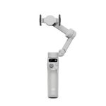 گیمبال دی جی آی اسمو موبایل DJI Osmo Mobile 7 Gimbal