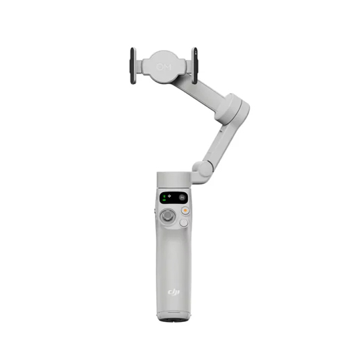 گیمبال دی جی آی اسمو موبایل DJI Osmo Mobile 7 Gimbal