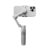 گیمبال دی جی آی اسمو موبایل DJI Osmo Mobile 7 Gimbal