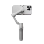 گیمبال دی جی آی اسمو موبایل DJI Osmo Mobile 7 Gimbal