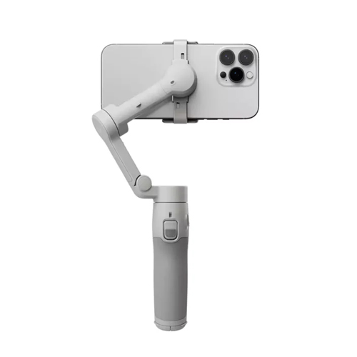 گیمبال دی جی آی اسمو موبایل DJI Osmo Mobile 7 Gimbal