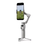 گیمبال دی جی آی اسمو موبایل DJI Osmo Mobile 7 Gimbal