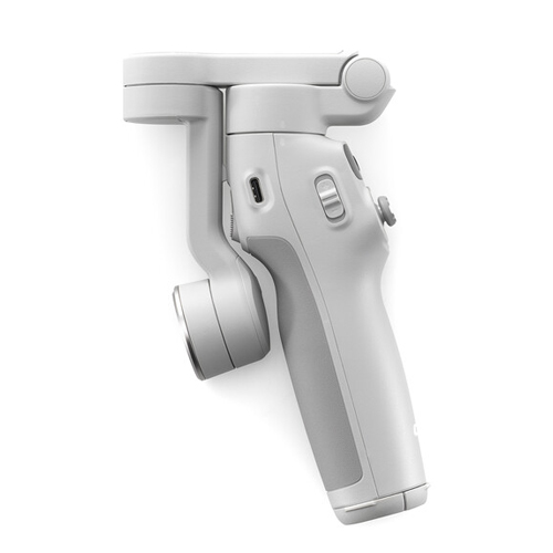 گیمبال دی جی آی اسمو موبایل DJI Osmo Mobile 7 Gimbal