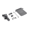 گیمبال دی جی آی اسمو موبایل DJI Osmo Mobile 7P Gimbal