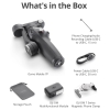 گیمبال دی جی آی اسمو موبایل DJI Osmo Mobile 7P Gimbal