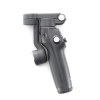 گیمبال دی جی آی اسمو موبایل DJI Osmo Mobile 7P Gimbal