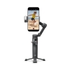 گیمبال دی جی آی اسمو موبایل DJI Osmo Mobile 7P Gimbal