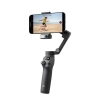 گیمبال دی جی آی اسمو موبایل DJI Osmo Mobile 7P Gimbal