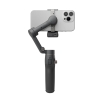 گیمبال دی جی آی اسمو موبایل DJI Osmo Mobile 7P Gimbal