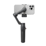 گیمبال دی جی آی اسمو موبایل DJI Osmo Mobile 7P Gimbal