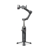 گیمبال دی جی آی اسمو موبایل DJI Osmo Mobile 7P Gimbal