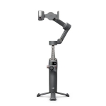 گیمبال دی جی آی اسمو موبایل DJI Osmo Mobile 7P Gimbal