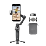گیمبال دی جی آی اسمو موبایل DJI Osmo Mobile 7P Gimbal