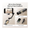 گیمبال دی جی آی اسمو موبایل DJI Osmo Mobile 7P Gimbal