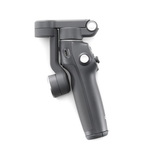 گیمبال دی جی آی اسمو موبایل DJI Osmo Mobile 7P Gimbal