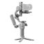 لرزشگیر دوربین دی جی آی مدل DJI RS 4 Mini Combo Stabilizer