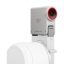 لرزشگیر دوربین دی جی آی مدل DJI RS 4 Mini Combo Stabilizer