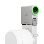لرزشگیر دوربین دی جی آی مدل DJI RS 4 Mini Combo Stabilizer