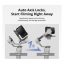لرزشگیر دوربین دی جی آی مدل DJI RS 4 Mini Combo Stabilizer