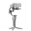 لرزشگیر دوربین دی جی آی مدل DJI RS 4 Mini Stabilizer