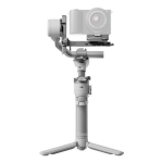 لرزشگیر دوربین دی جی آی مدل DJI RS 4 Mini Stabilizer