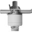 لرزشگیر دوربین دی جی آی مدل DJI RS 4 Mini Stabilizer