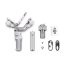 لرزشگیر دوربین دی جی آی مدل DJI RS 4 Mini Stabilizer