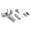 لرزشگیر دوربین دی جی آی مدل DJI RS 4 Mini Stabilizer