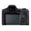 محافظ صفحه نمایش دوربین کانن Canon EOS R5 II