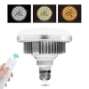 کیت سافت باکس لامپی Softbox 50×70 Bi-Color + پایه و لامپ