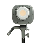 نور ویدیویی اپچر آماران Amaran 300C RGB LED Monolight