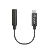 مبدل میکروفون بویا مدل Boya BY-K9 TRRS To USB-C