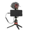 مبدل میکروفون بویا مدل Boya BY-K9 TRRS To USB-C