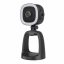 میکروفون و وبکم بویا مدل BOYA BY-CM6A USB Webcam Microphone