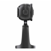 میکروفون و وبکم بویا مدل BOYA BY-CM6A USB Webcam Microphone