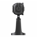میکروفون و وبکم بویا مدل BOYA BY-CM6A USB Webcam Microphone