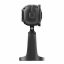 میکروفون و وبکم بویا مدل BOYA BY-CM6A USB Webcam Microphone