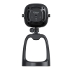 میکروفون و وبکم بویا مدل BOYA BY-CM6A USB Webcam Microphone