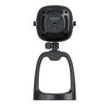 میکروفون و وبکم بویا مدل BOYA BY-CM6A USB Webcam Microphone
