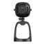 میکروفون و وبکم بویا مدل BOYA BY-CM6A USB Webcam Microphone