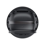 میکروفون و وبکم بویا مدل BOYA BY-CM6A USB Webcam Microphone