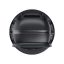 میکروفون و وبکم بویا مدل BOYA BY-CM6A USB Webcam Microphone