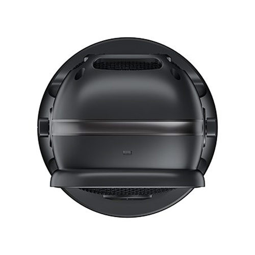 میکروفون و وبکم بویا مدل BOYA BY-CM6A USB Webcam Microphone