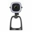 میکروفون و وبکم بویا مدل BOYA BY-CM6A USB Webcam Microphone