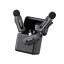 میکروفون دو کاربر بی سیم یقه ای بویا Boya BY-V30 Type-C
