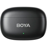 میکروفون بی سیم دو کاربر بویا مدل Boya mini 15