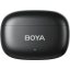 میکروفون بی سیم دو کاربر بویا مدل Boya mini 15