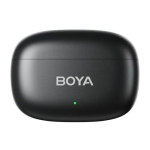 میکروفون بی سیم دو کاربر بویا مدل Boya mini 12 Combo